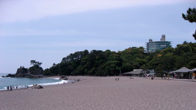 桂浜3